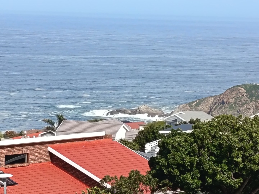 4 Bedroom Property for Sale in Herolds Bay Western Cape